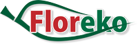 Floreko