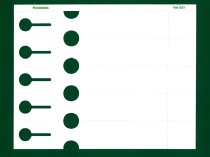 Etykieta pętlowa L1 38 x 250 mm bez końcówki (1250szt.)