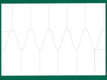 Etykieta wtykana L1 52 x 135 mm (2500szt.) połysk