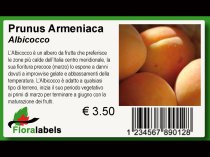 Etykieta samoprzylepna 99,1 x 67,7 mm (2000 szt.)