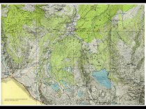Etykieta prezentacyjna L2 A3 297 x 420 mm