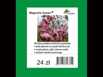 Etykieta wieszana L2 59 x 70 mm (3000szt.)