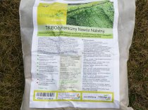 Etykiety błyszczące papierowe 105x148.5mm (400szt.)