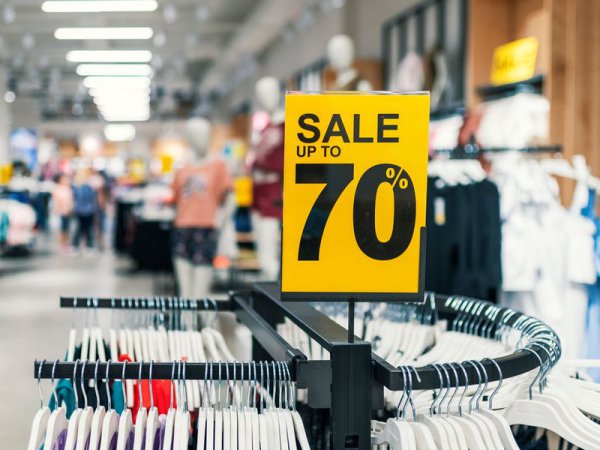 Etykieta prezentacyjna L1 A4 210 x 297 mm żółta 25 arkuszy