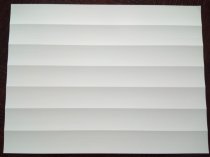 Etykieta choinkowa L1 30 x 300 mm (1750szt.)