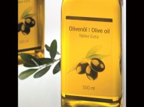 Etykiety samoprzylepne przezroczyste błyszczące 210 x 297 mm (25szt)