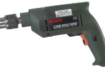 Etykiety samoprzylepne srebrne matowe 45,7 x 21,2 mm (1200szt)