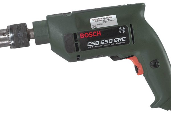 Etykiety samoprzylepne srebrne matowe 45,7 x 21,2 mm (1200szt)